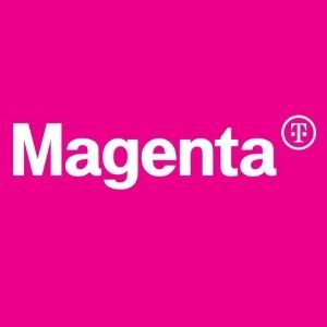 magenta shop innsbruck