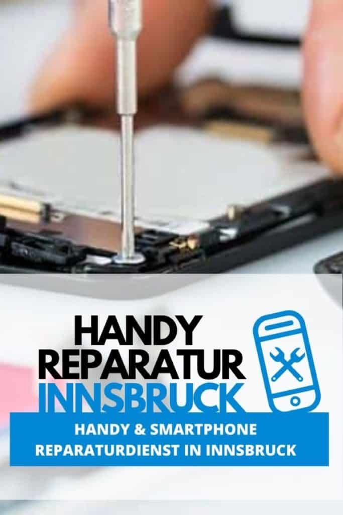 Handy Reparatur Osnabrck