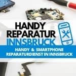 (c) Handy-reparatur-innsbruck.com